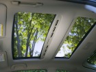 Scion TC