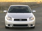 Scion TC