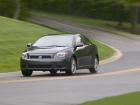 Scion TC