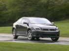 Scion TC