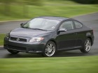 Scion TC