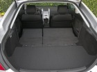 Scion TC