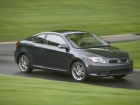 Scion TC