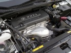 Scion TC
