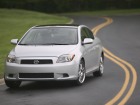Scion TC