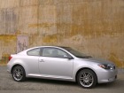Scion TC