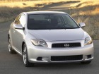 Scion TC