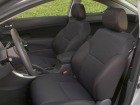 Scion TC