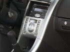 Scion TC