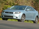 Scion TC