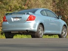 Scion TC
