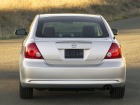 Scion TC
