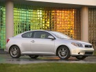 Scion TC