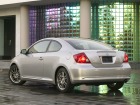Scion TC