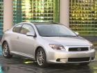 Scion TC