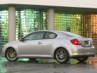 Scion TC