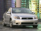 Scion TC