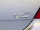 Scion TC