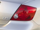 Scion TC