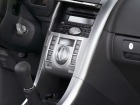 Scion TC