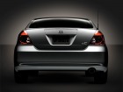 Scion TC