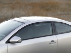 Scion TC