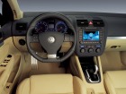 VW GTI (2006)