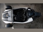 VW GX3 Concept