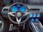 VW IROC Concept (2006)