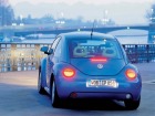 VW New Beetle (2003)