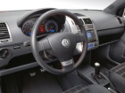 VW Polo GTI (2005)